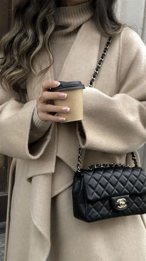 chanel bag cheaper in europe